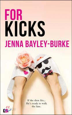 For Kicks