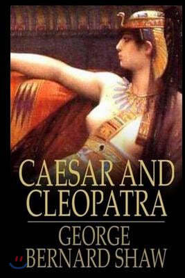 Caesar and Cleopatra