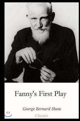 Fanny's First Play