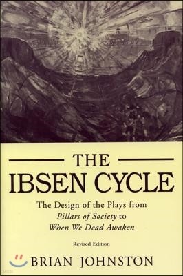 Ibsen Cycle