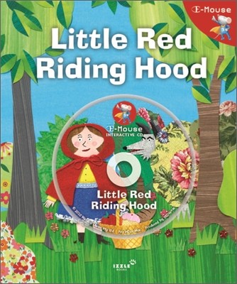 Little Red Riding Hood