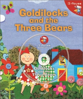 Goldilocks and the Three Bears