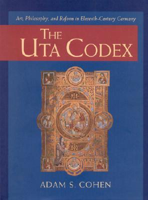 The Uta Codex