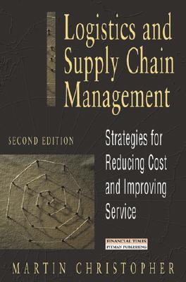 Logistics and Supply Chain Management