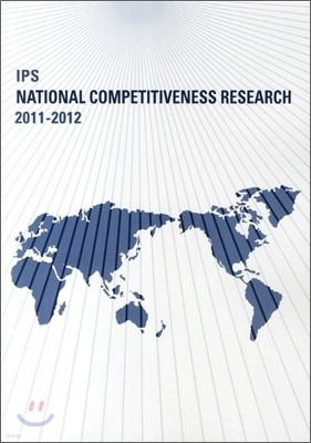 N.C.R.2011-2012 º