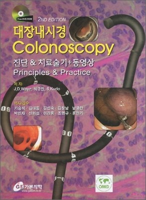 峻ð Colonoscopy