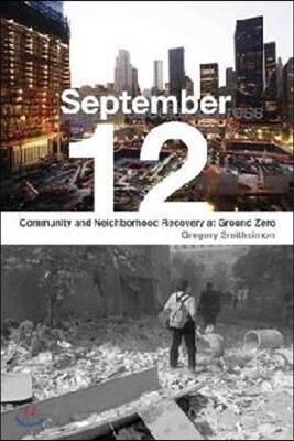 September 12