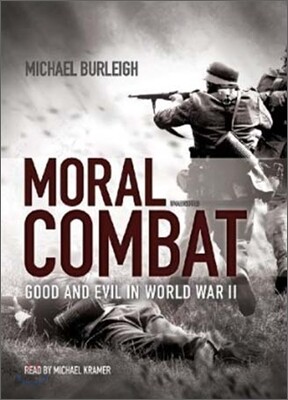 Moral Combat