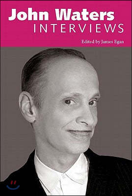 John Waters