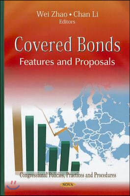 Covered Bonds