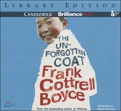 The Unforgotten Coat