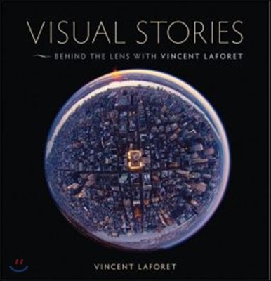 Visual Stories