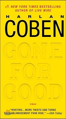 Gone for Good