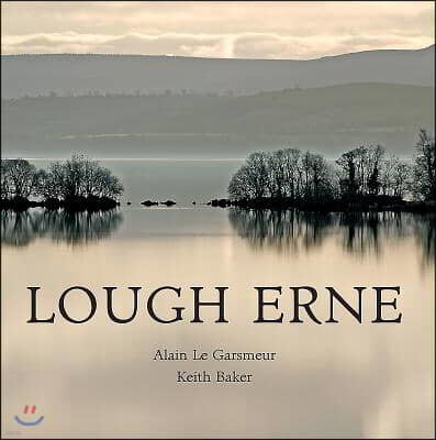 Lough Erne