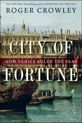 City of Fortune