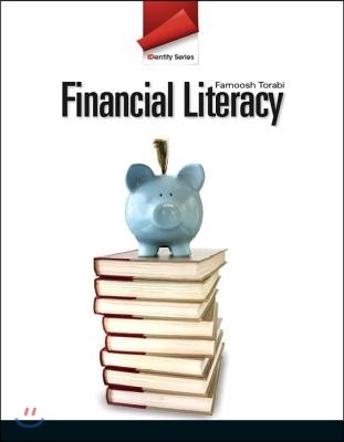 Financial Literacy