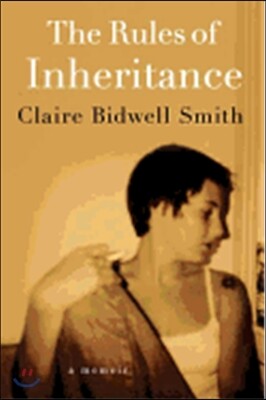 The Rules of Inheritance