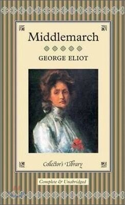Middlemarch