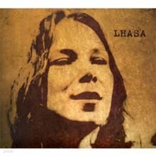 Lhasa - Lhasa (Deluxe Limited Edition)