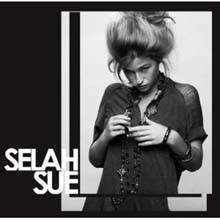 Selah Sue - Selah Sue 