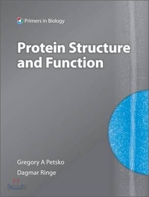 Protein Stucture and Function, 2/E