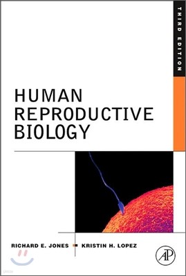 Human Reproductive Biology, 3/E