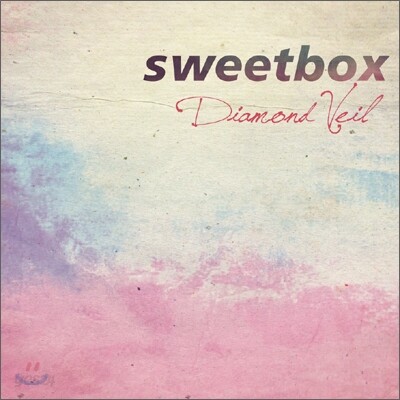Sweetbox - Diamond Veil