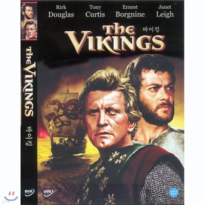 ŷ (The Vikings)- ÷̼ , ׽Ʈ׳