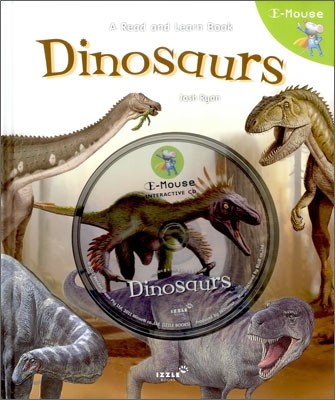 Dinosaurs