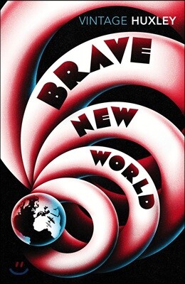 Brave New World