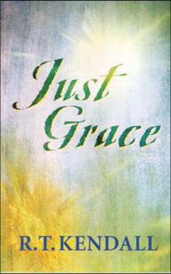 Just Grace