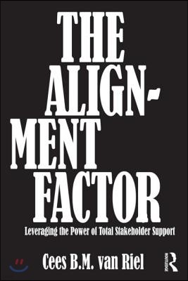 Alignment Factor