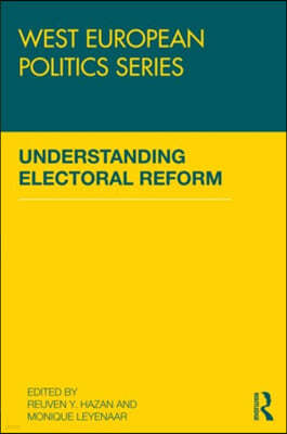 Understanding Electoral Reform