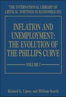 Inflation and Unemployment
