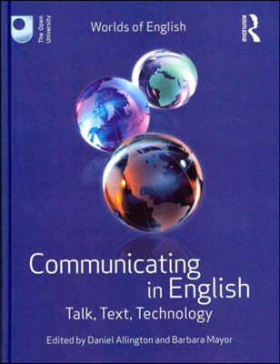 Communicating in English