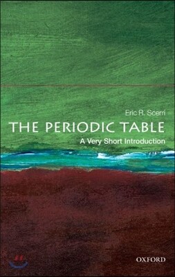 The Periodic Table