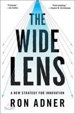 The Wide Lens