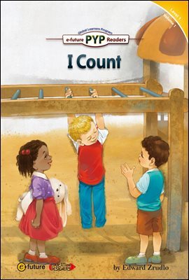 I Count