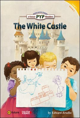 The White Castle