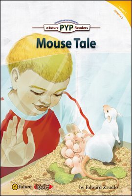 Mouse Tale