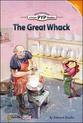 The Great Whack