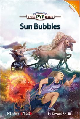Sun Bubbles