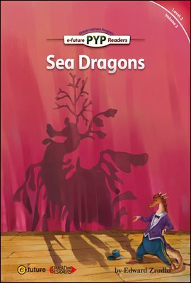 Sea Dragons