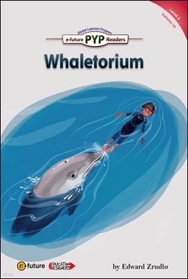 Whaletorium