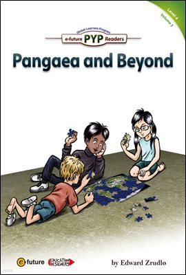 Pangaea and Beyond