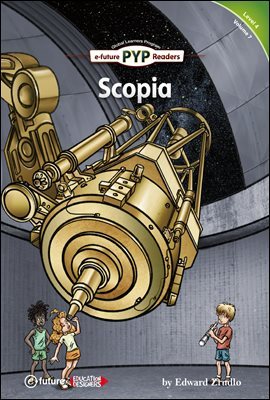 Scopia