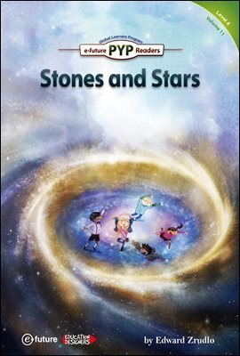 Stones and Stars