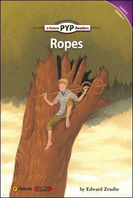 Ropes