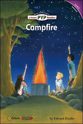 Campfire