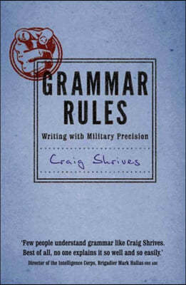 General Grammar